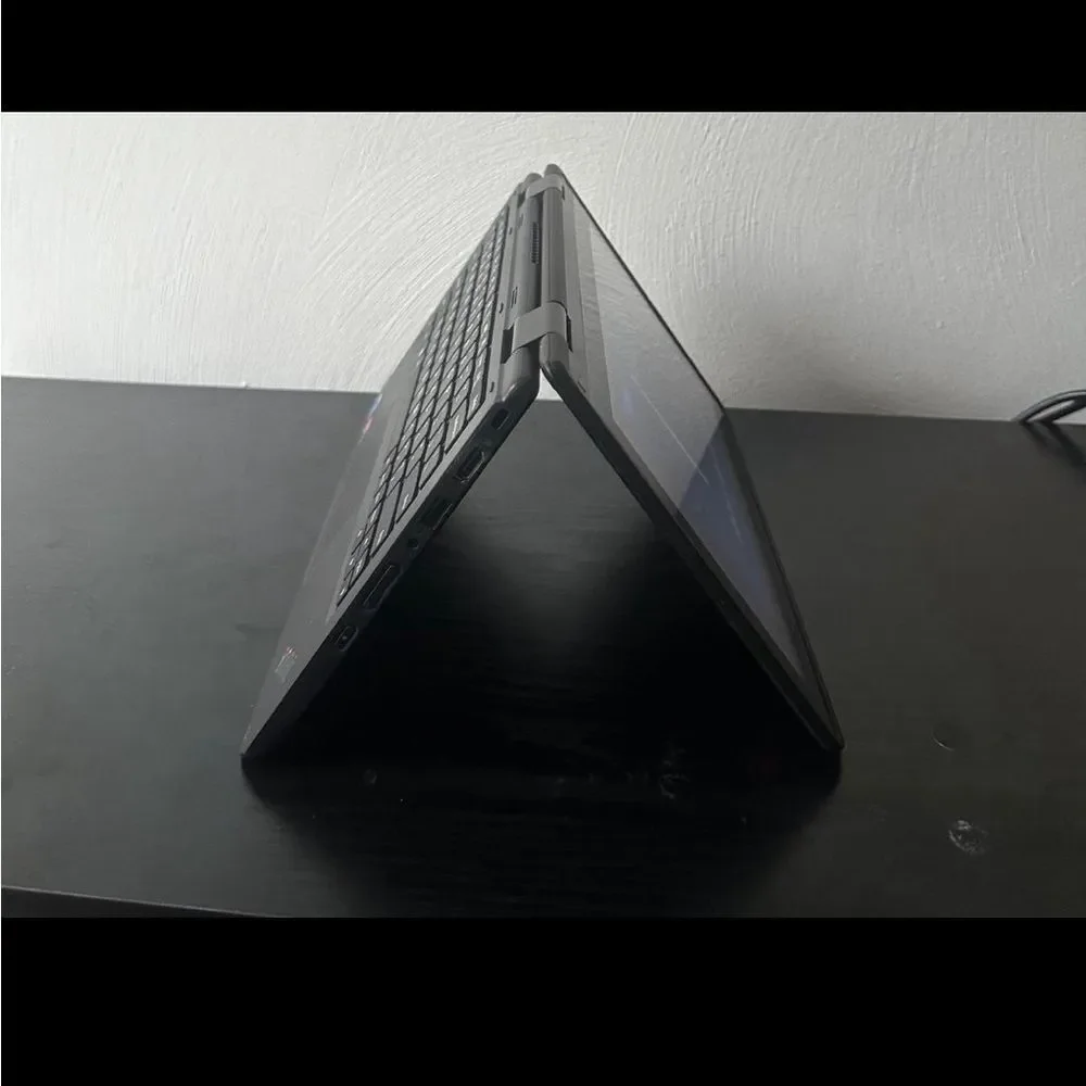 Lenovo yoga Thinkpad 2-in-1 yoga 11e